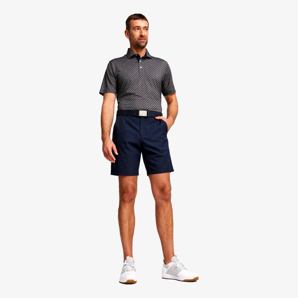 PUMA MATTR Anchors Polo