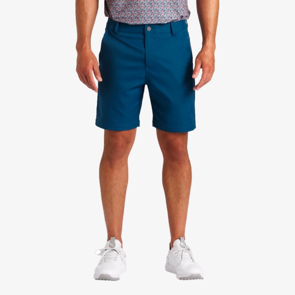 PUMA S24D4: Dealer 8" Short