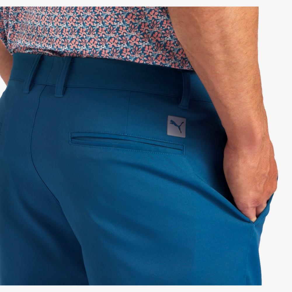PUMA S24D4: Dealer 8" Short