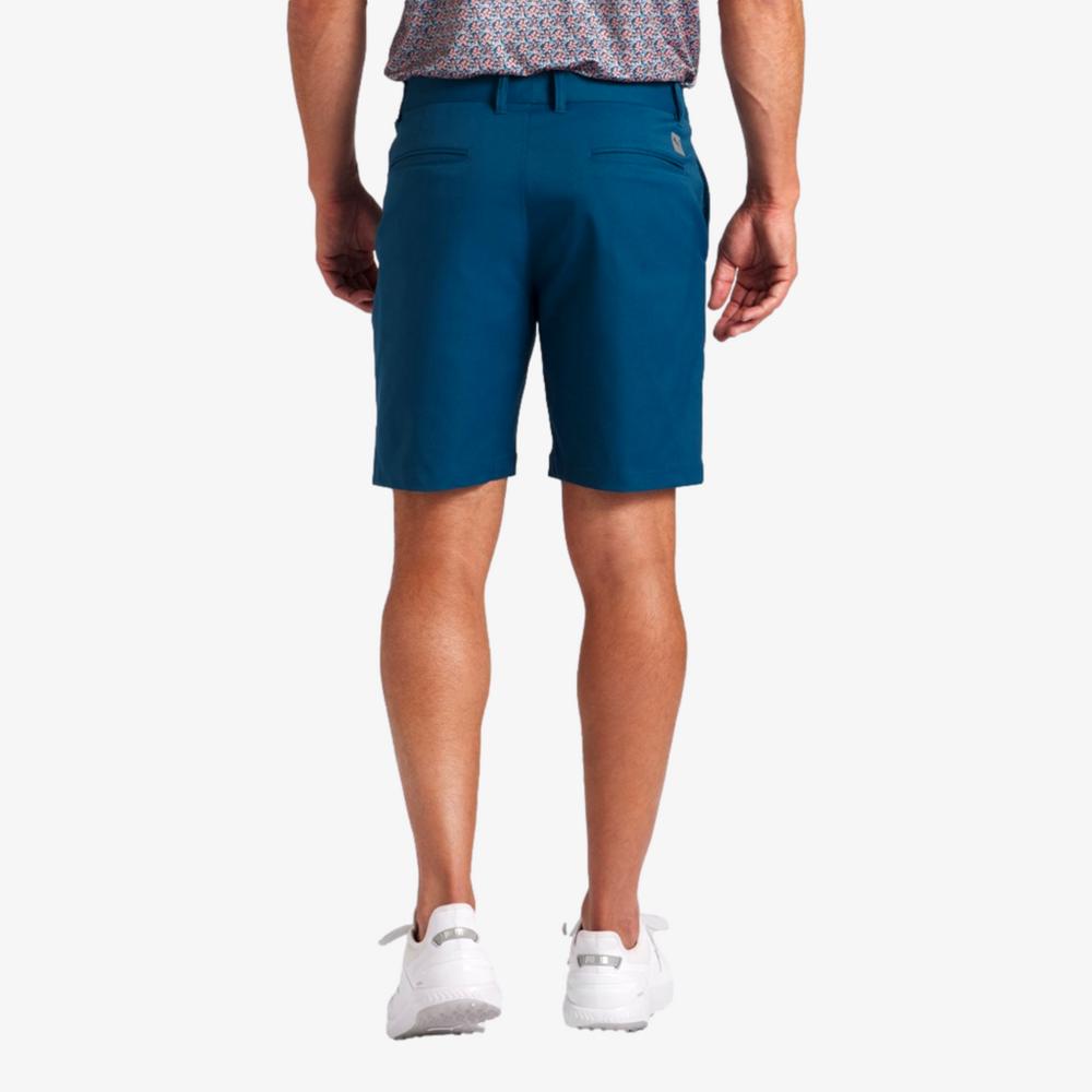 PUMA S24D4: Dealer 8" Short