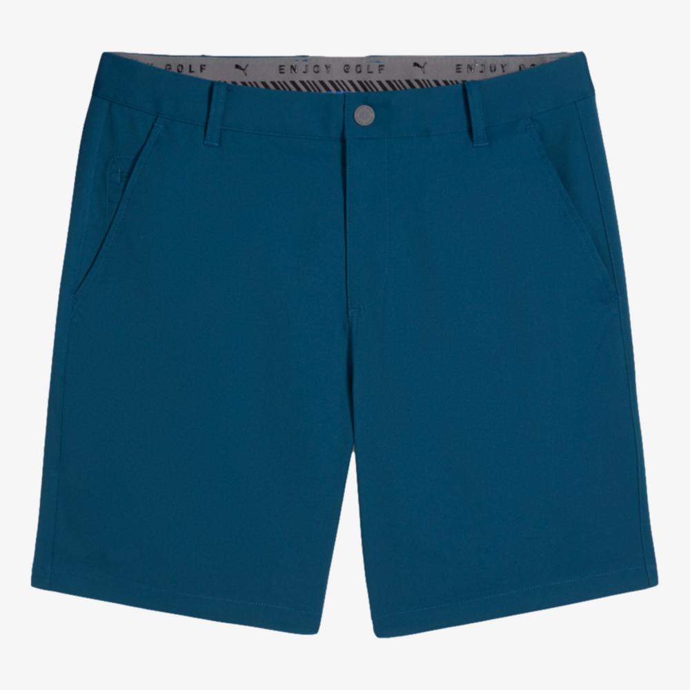 PUMA S24D4: Dealer 8" Short