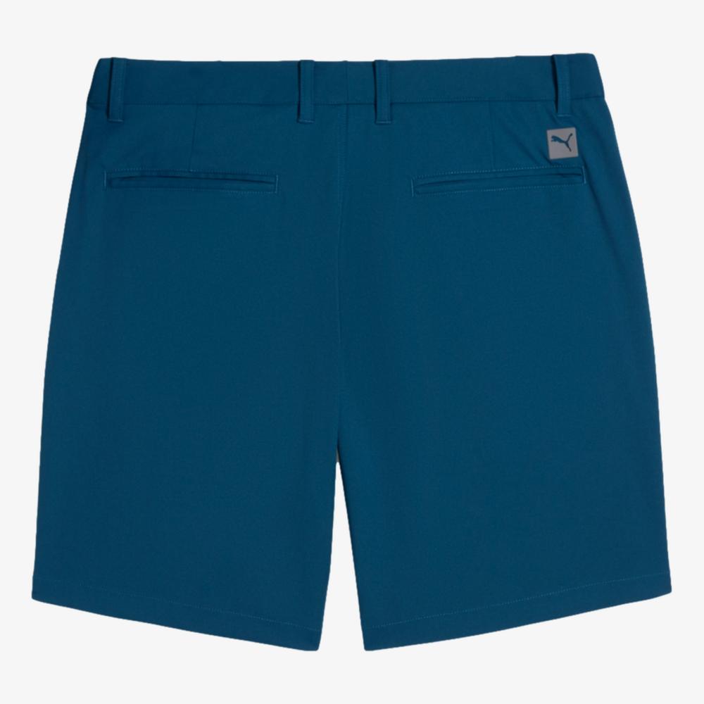 PUMA S24D4: Dealer 8" Short