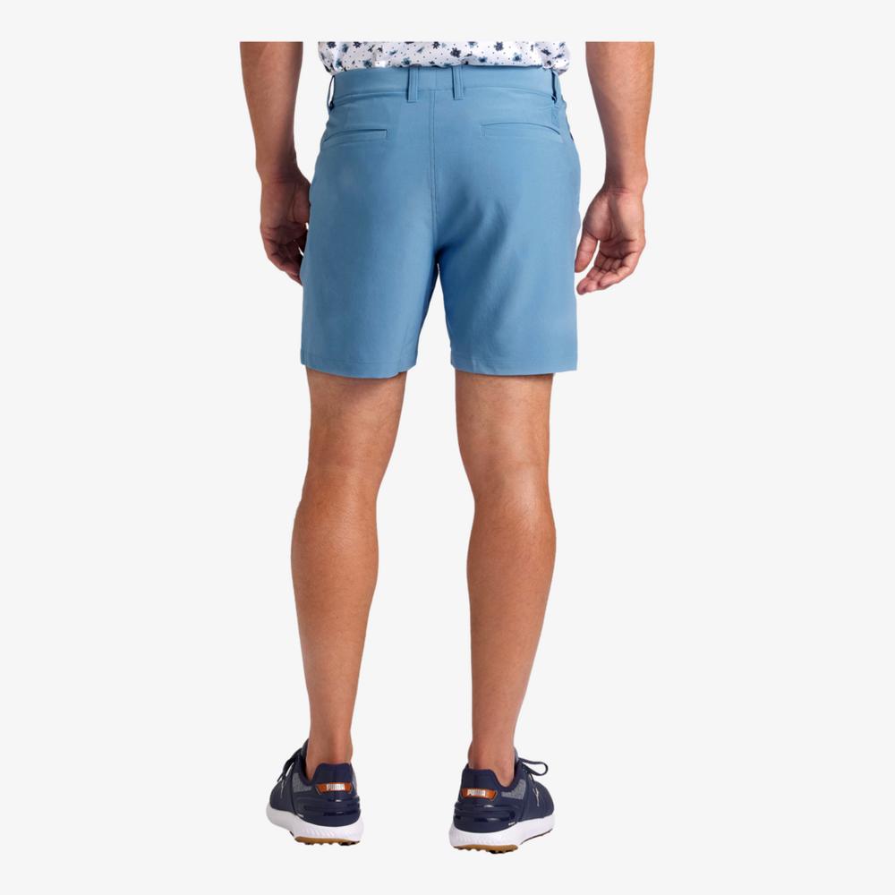 PUMA 101 Solid Short 7"