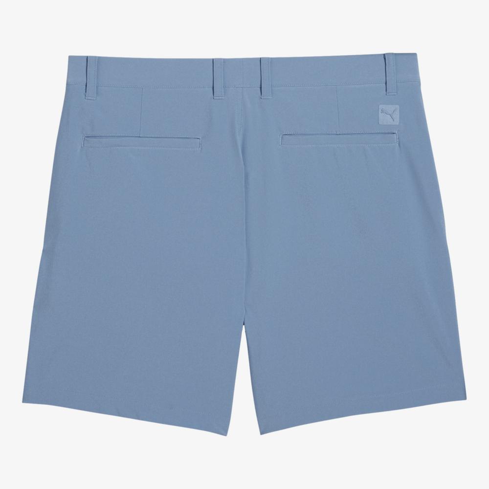 PUMA 101 Solid Short 7"