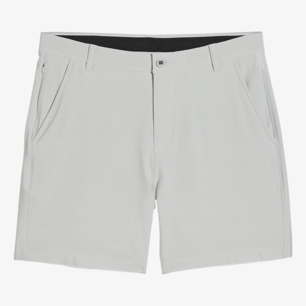 PUMA 101 Solid Short 7"