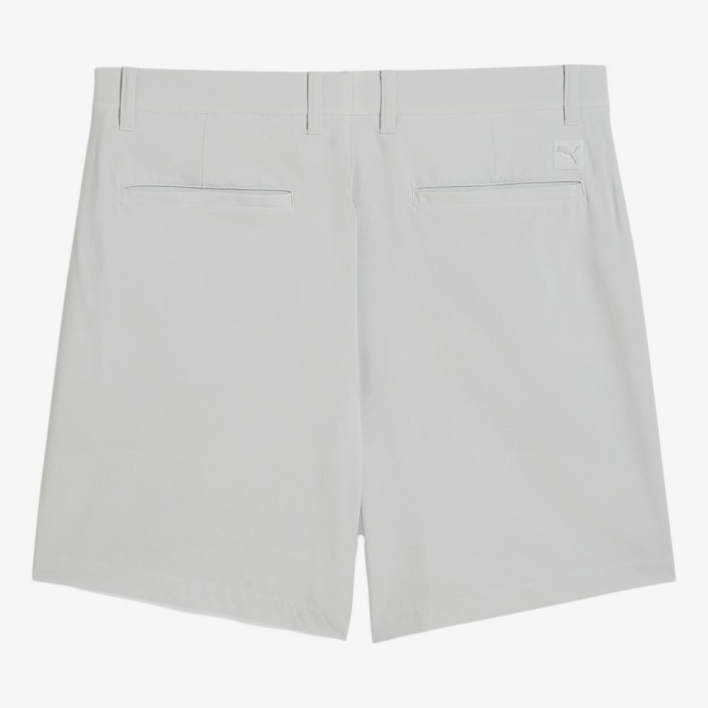 PUMA 101 Solid Short 7"