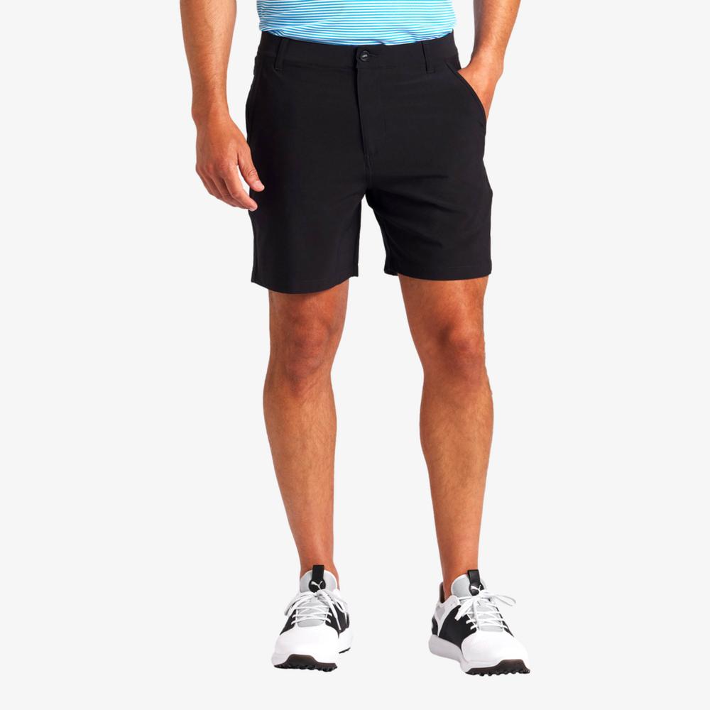 PUMA 101 Solid Short 7"