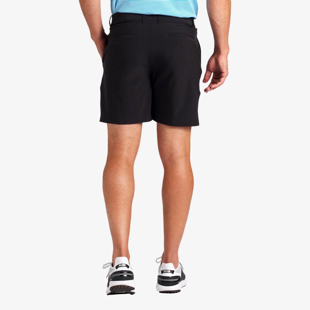 PUMA 101 Solid Short 7"