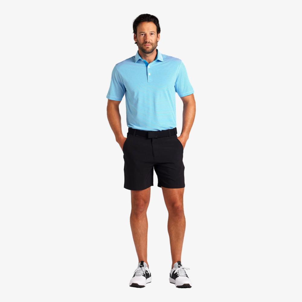 PUMA 101 Solid Short 7"