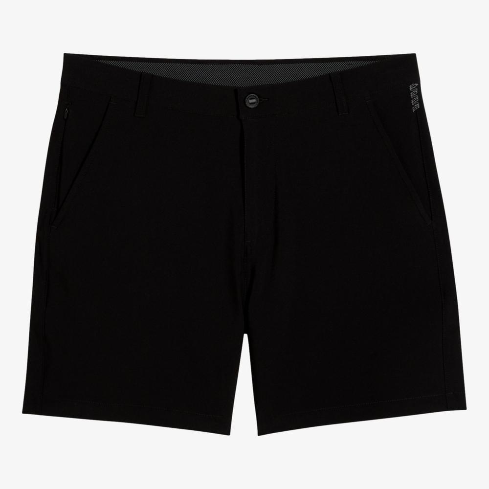 PUMA 101 Solid Short 7"