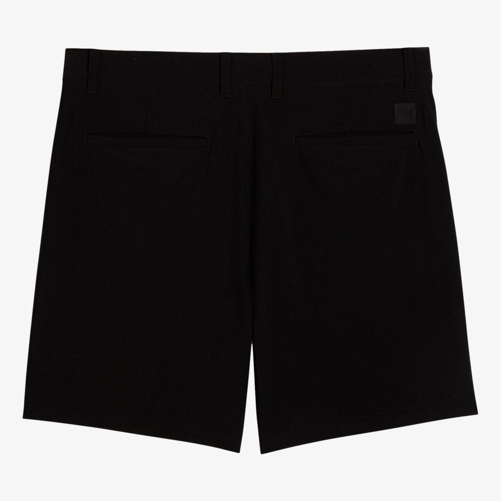 PUMA 101 Solid Short 7"