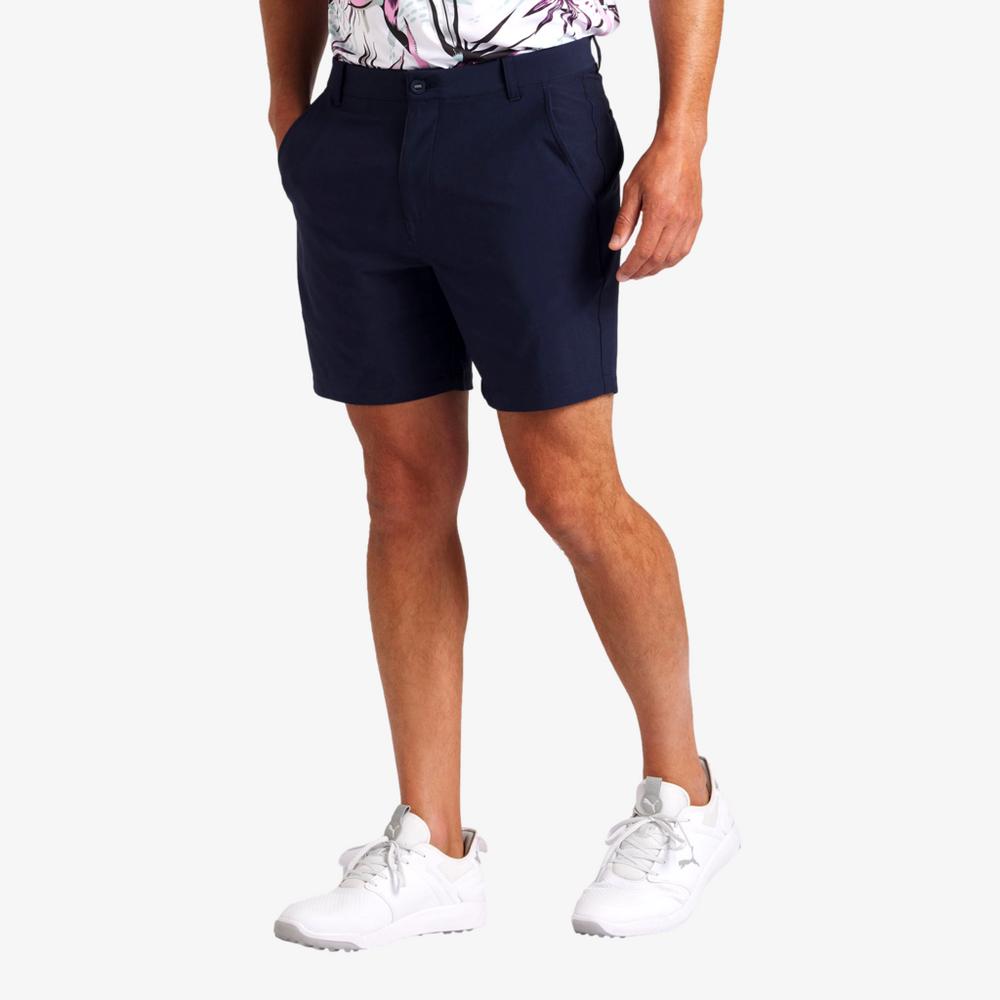 PUMA 101 Solid Short 7"