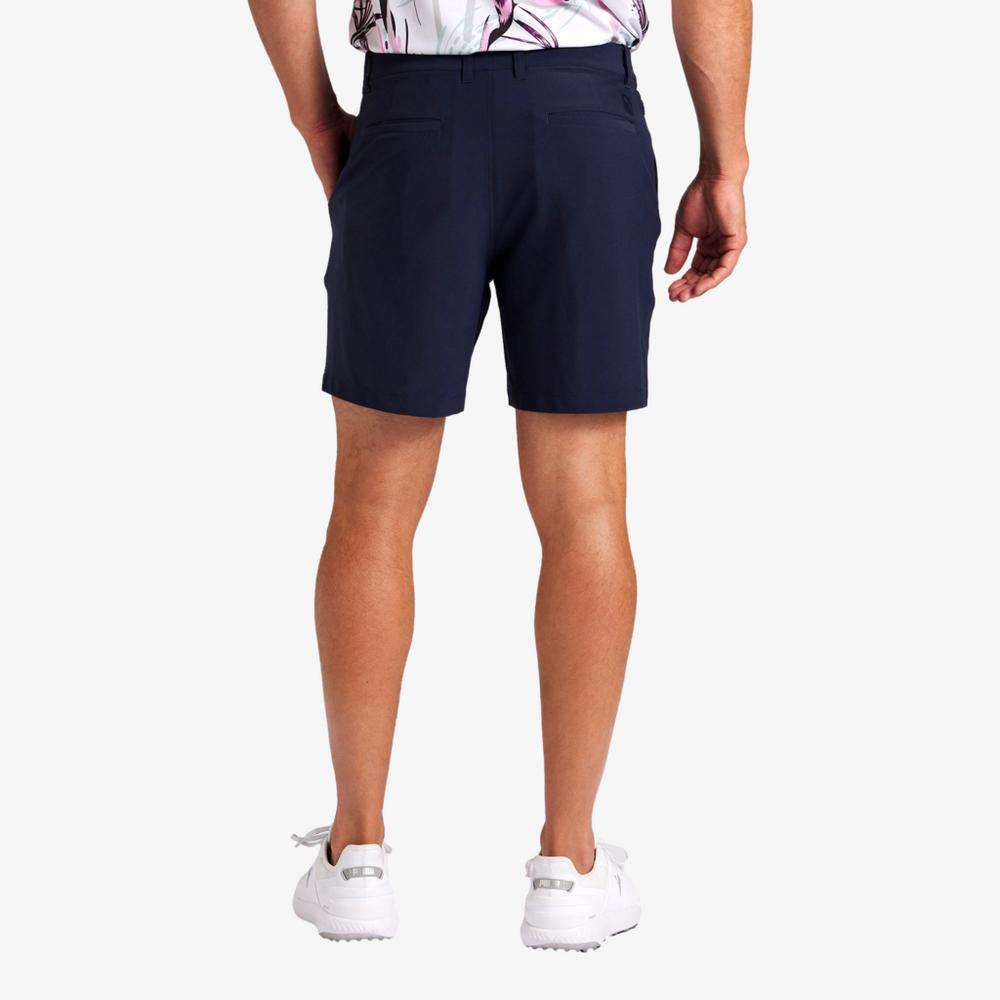 PUMA 101 Solid Short 7"