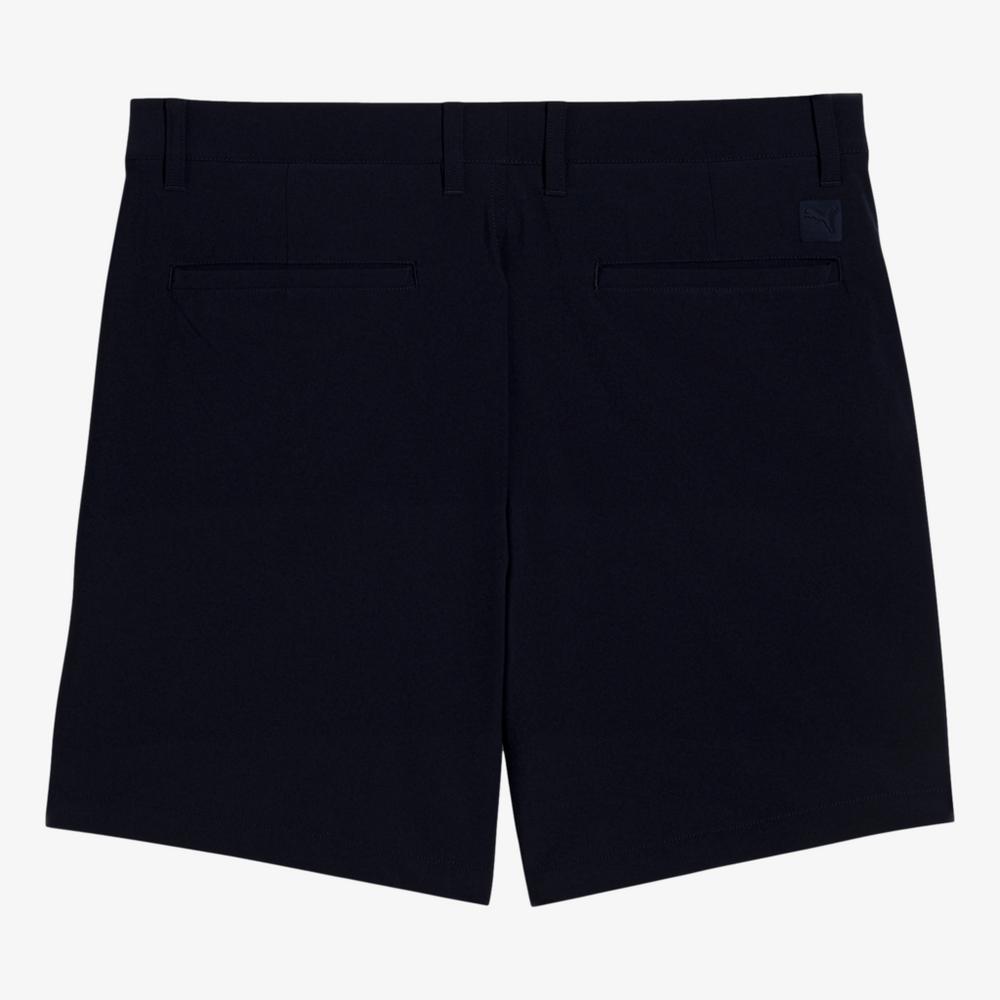 PUMA 101 Solid Short 7"