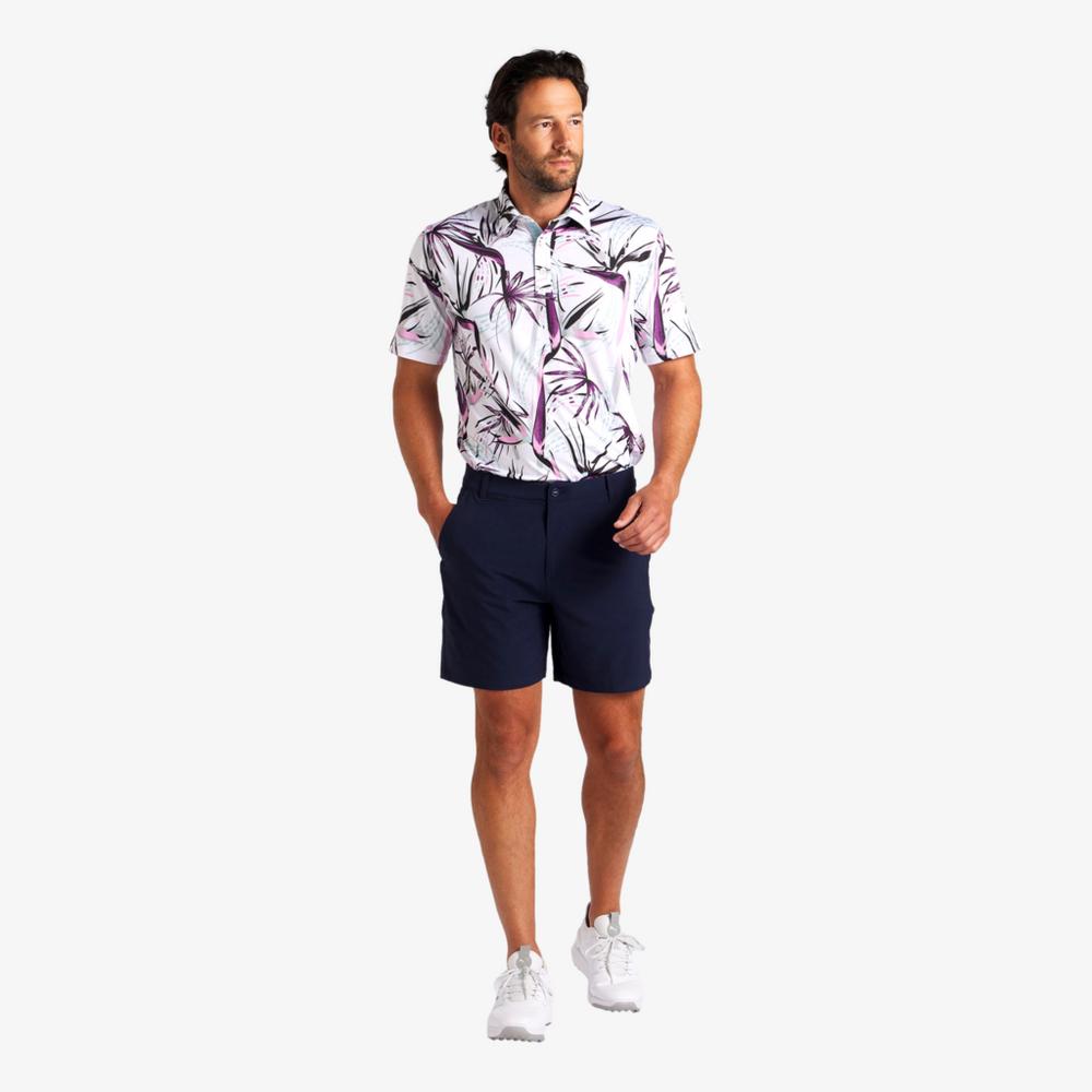 PUMA 101 Solid Short 7"