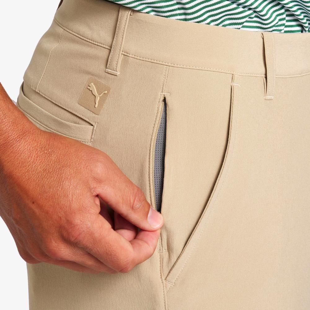 PUMA 101 Solid Short 7"