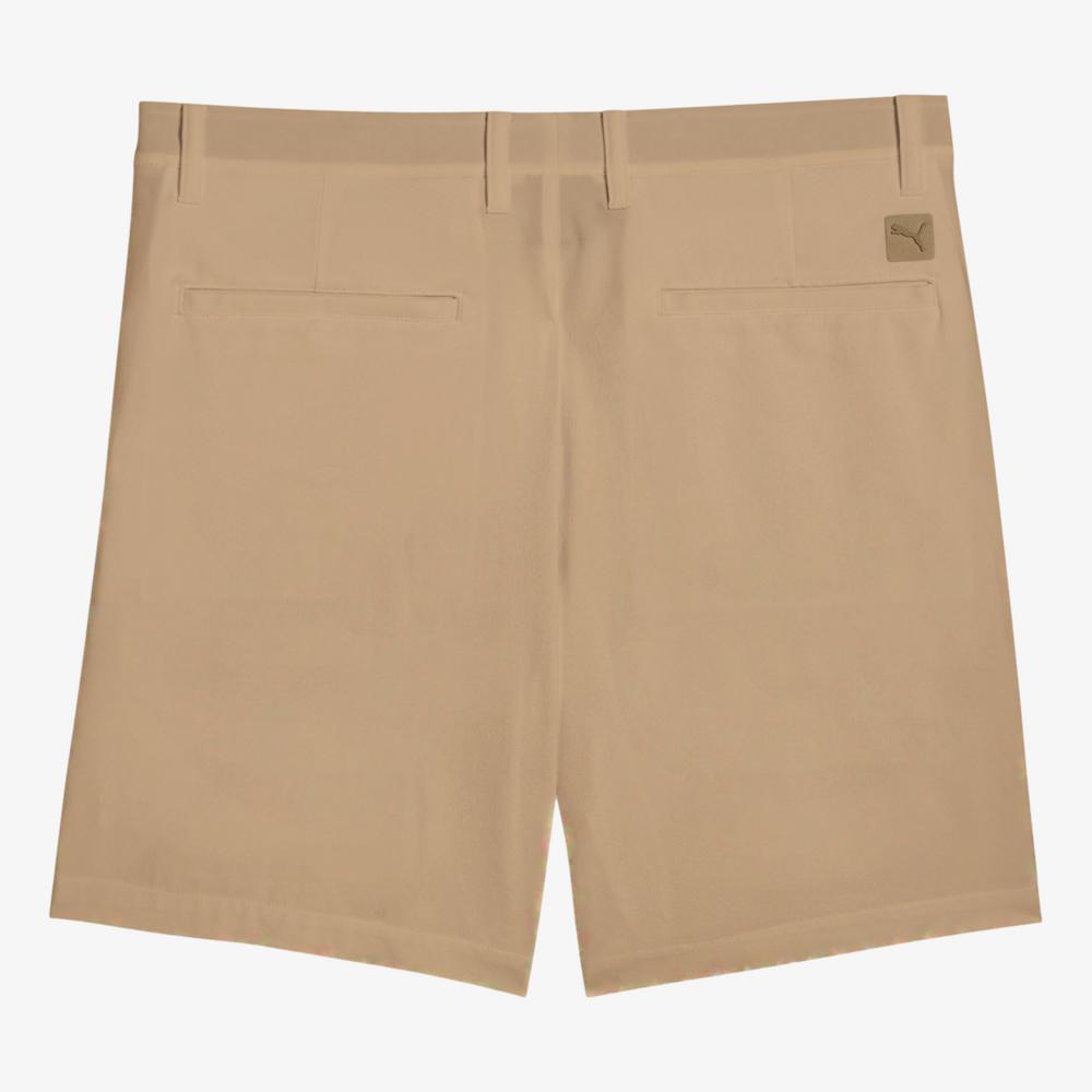 PUMA 101 Solid Short 7"
