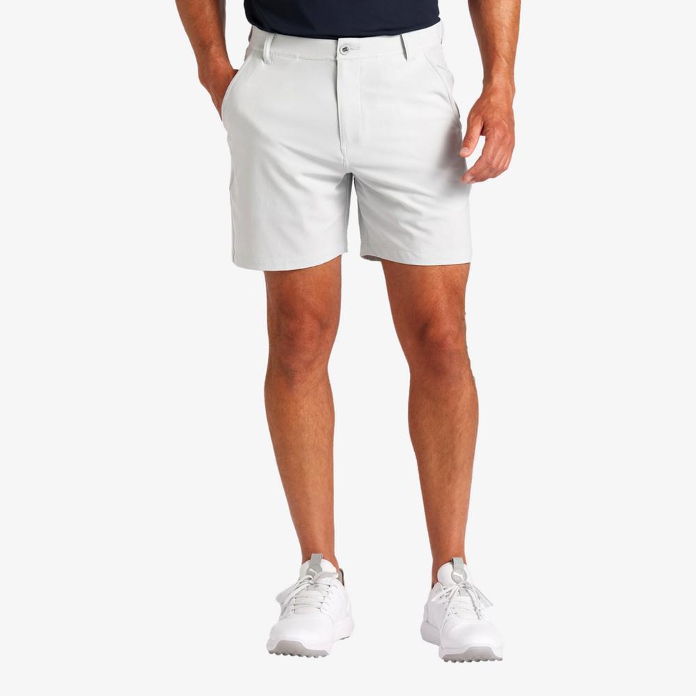 PUMA 101 Solid Short 7"