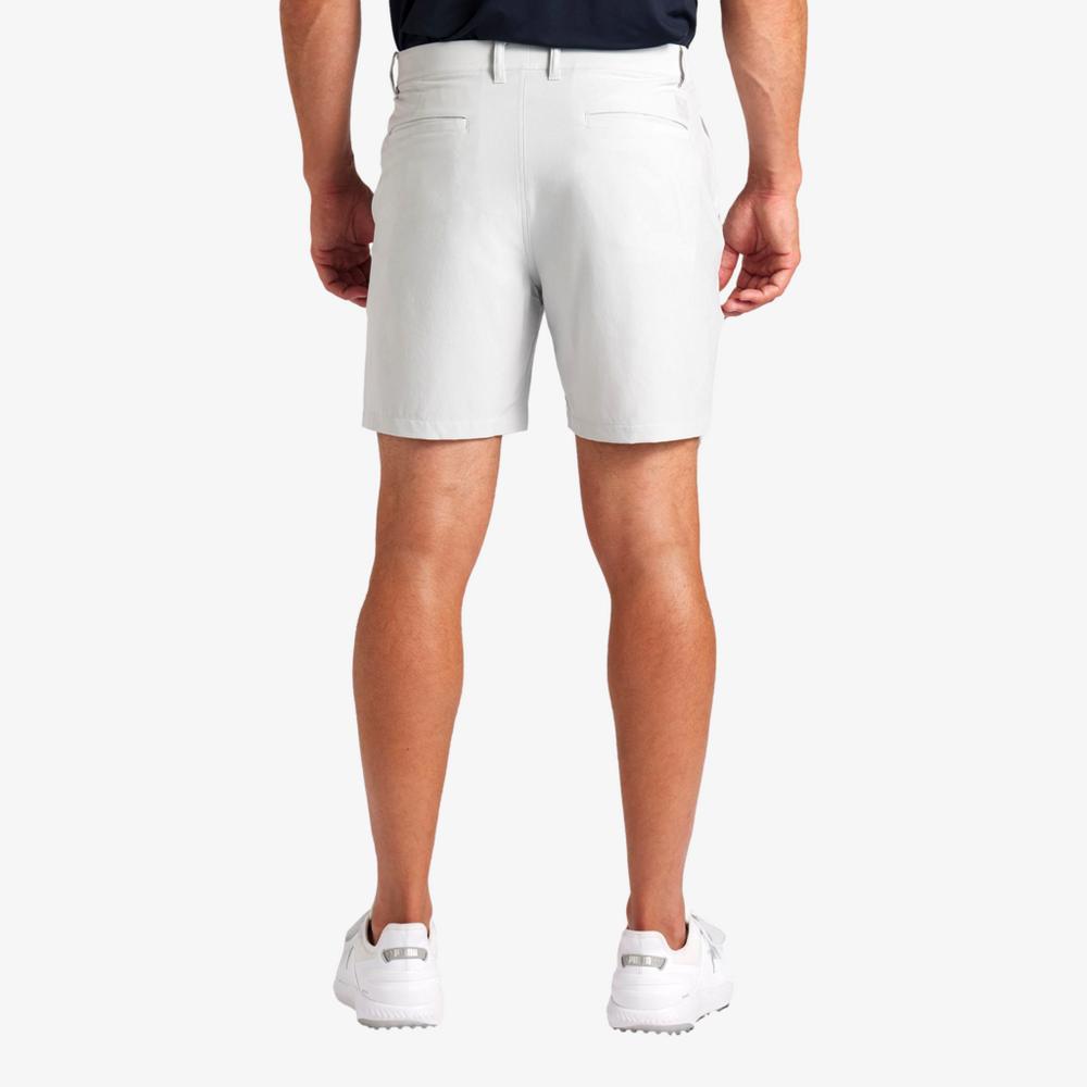 PUMA 101 Solid Short 7"