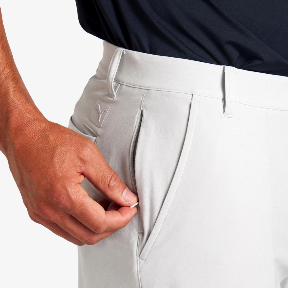 PUMA 101 Solid Short 7"