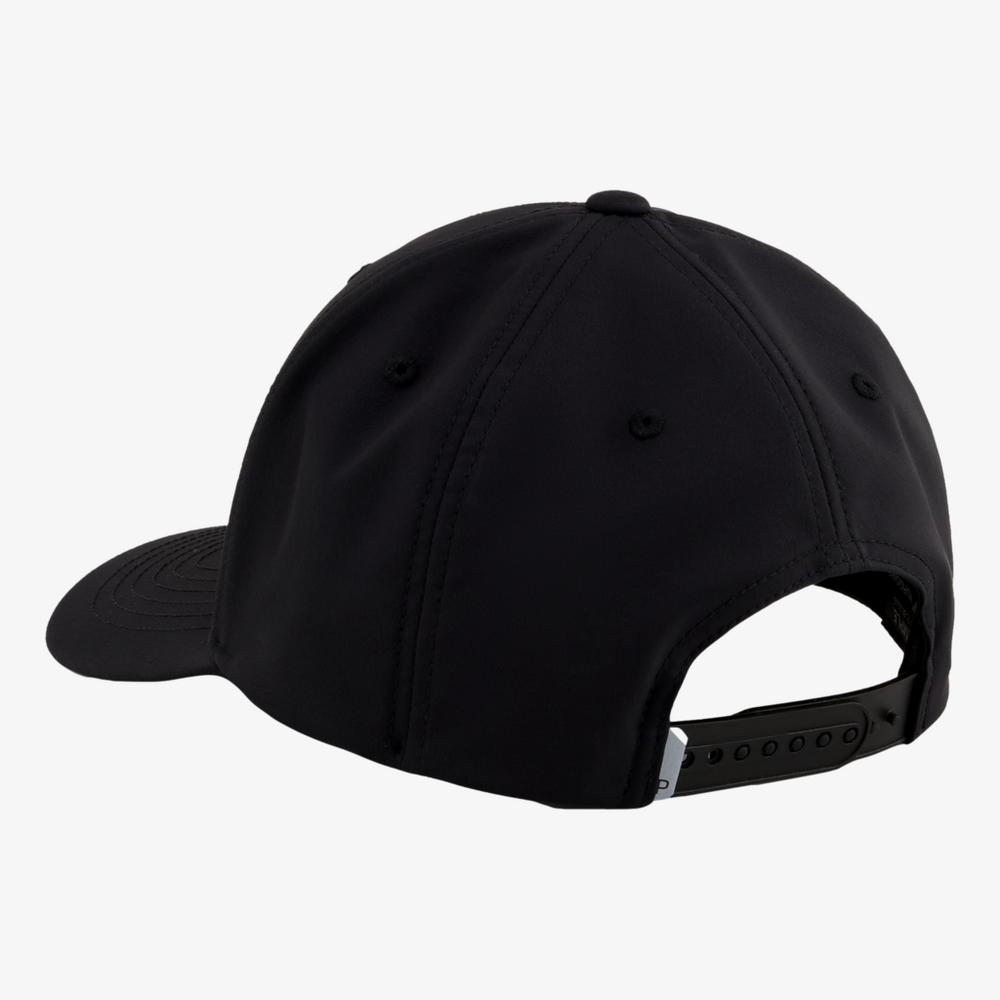 PUMA Circle Cat Tech Cap