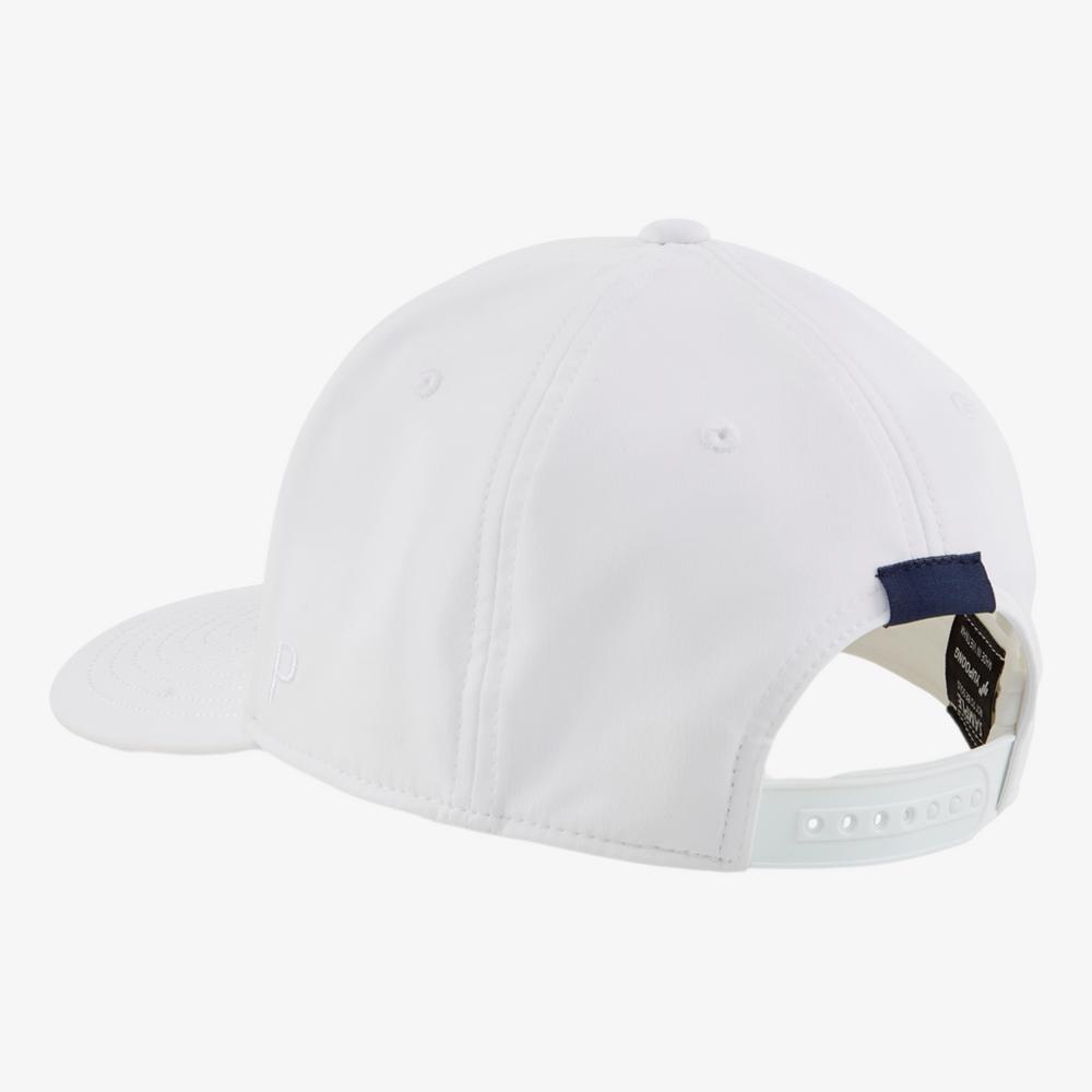 PUMA Love Golf Tech Cap