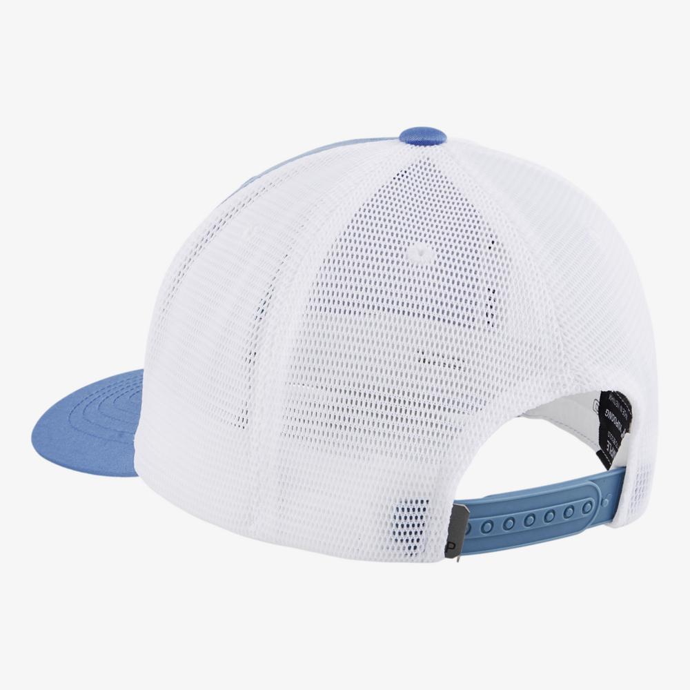 PUMA Twilight Trucker Cap