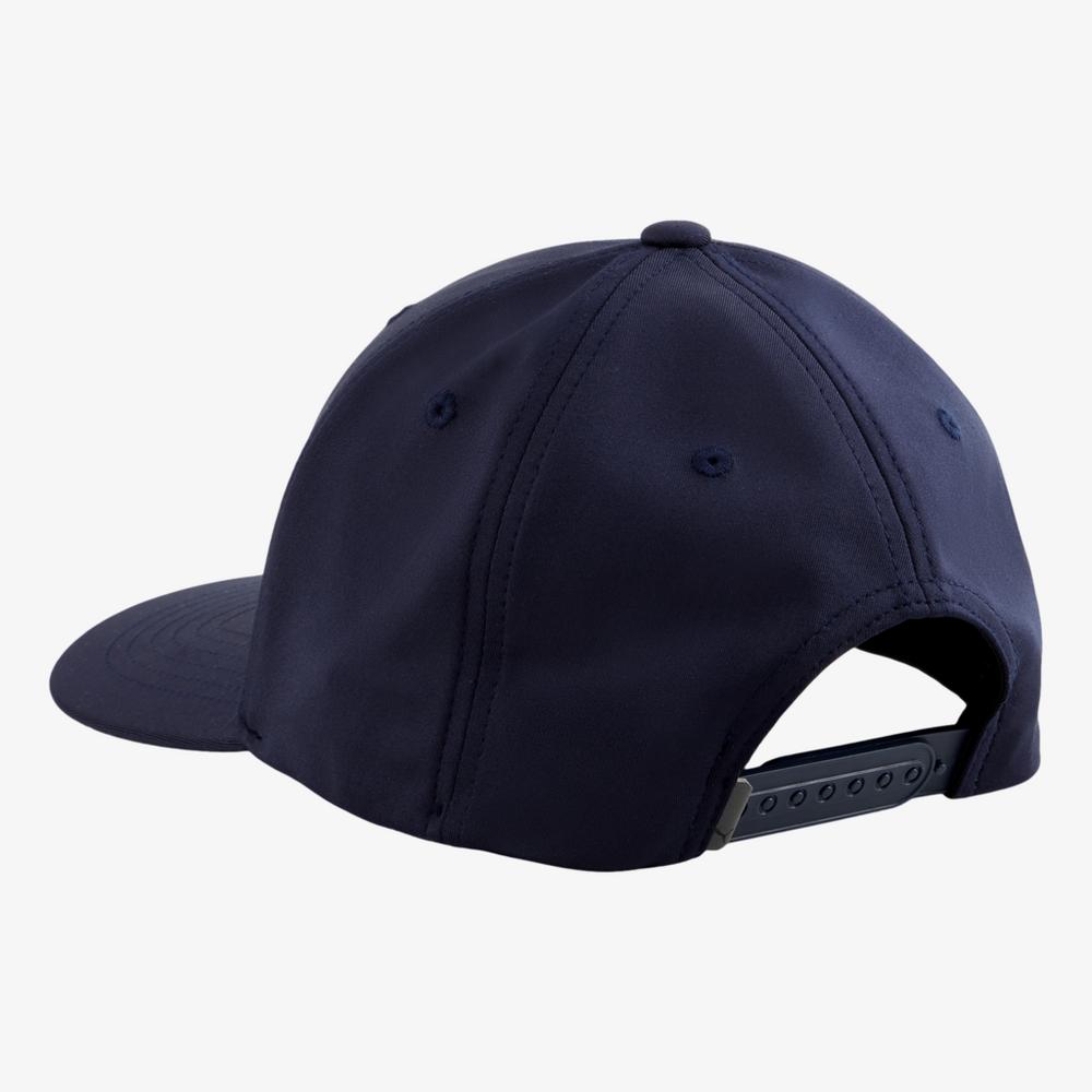 PUMA Chenille P Cap