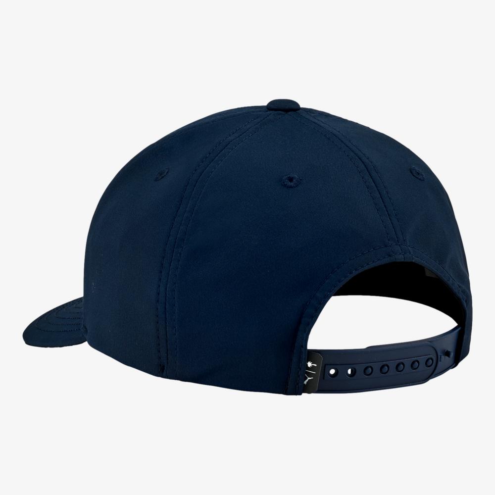 Puma x PTC P Cap