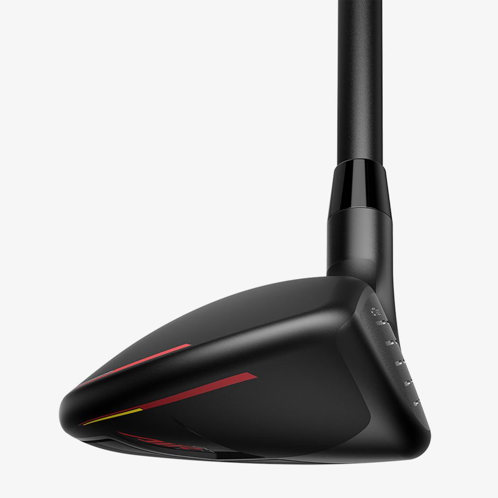 Cobra AIR-X 2 Hybrid
