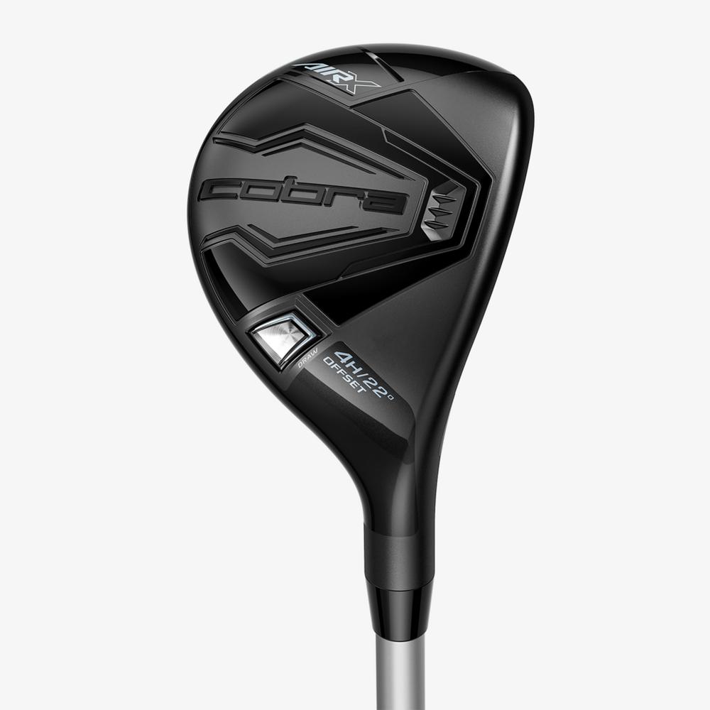 Cobra AIR-X 2 Women's Hybrid