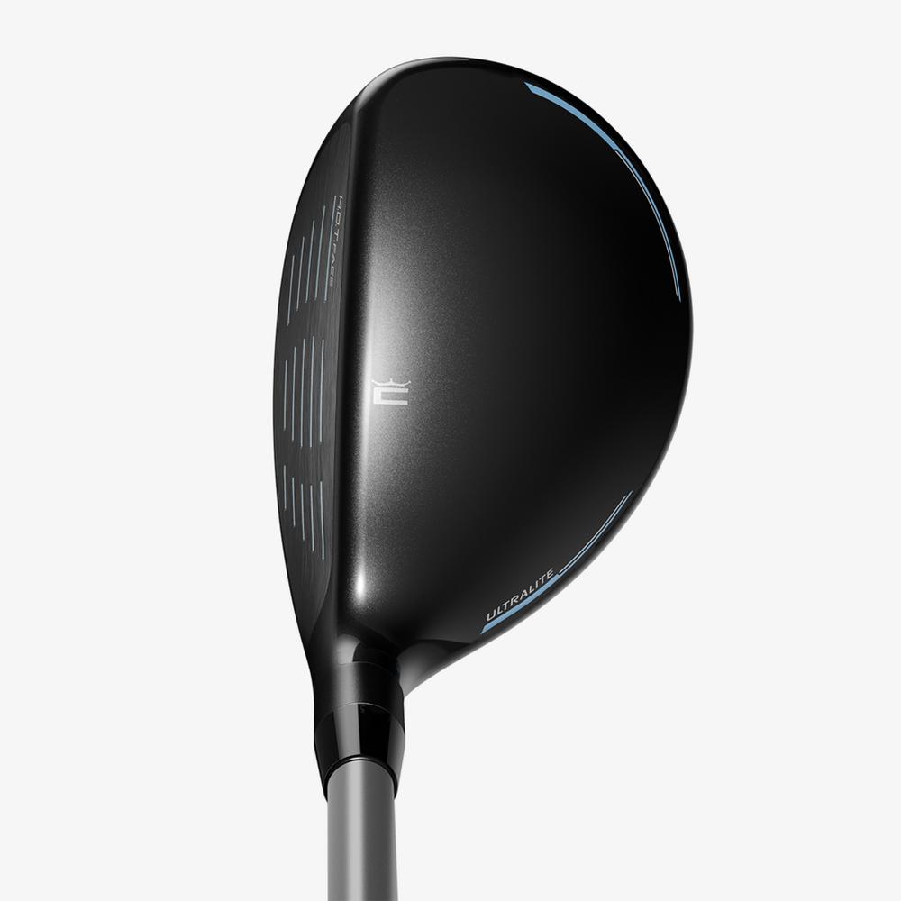 Cobra AIR-X 2 Women's Hybrid