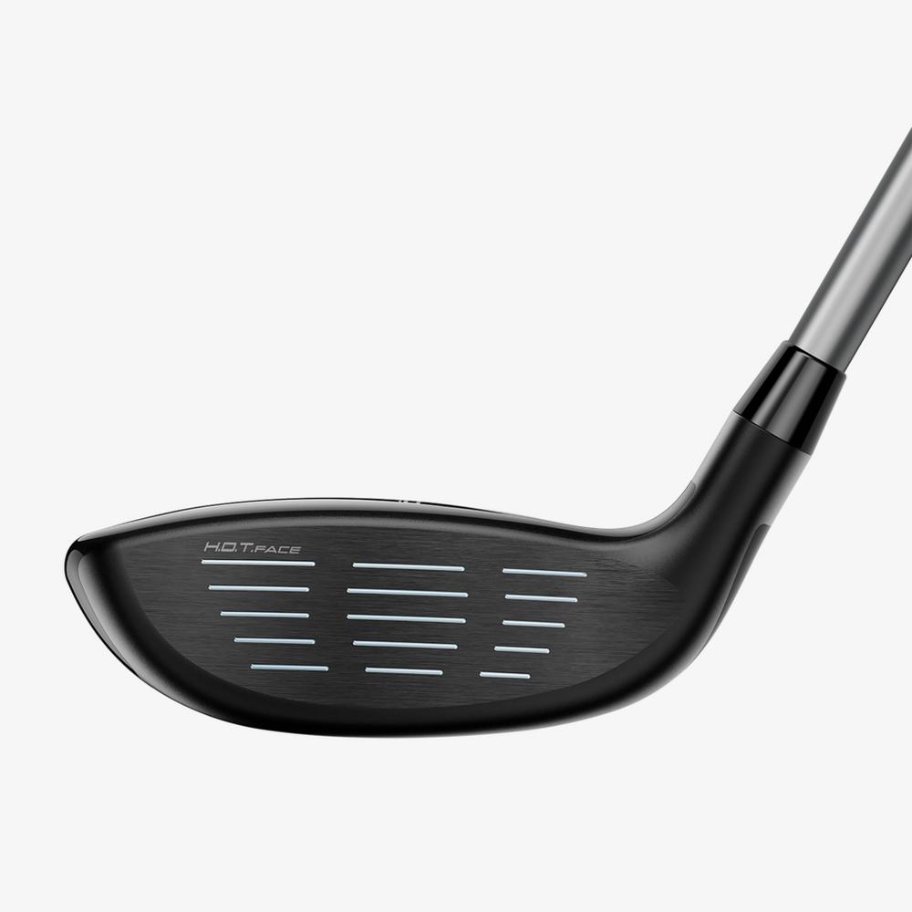 Cobra AIR-X 2 Women's Hybrid