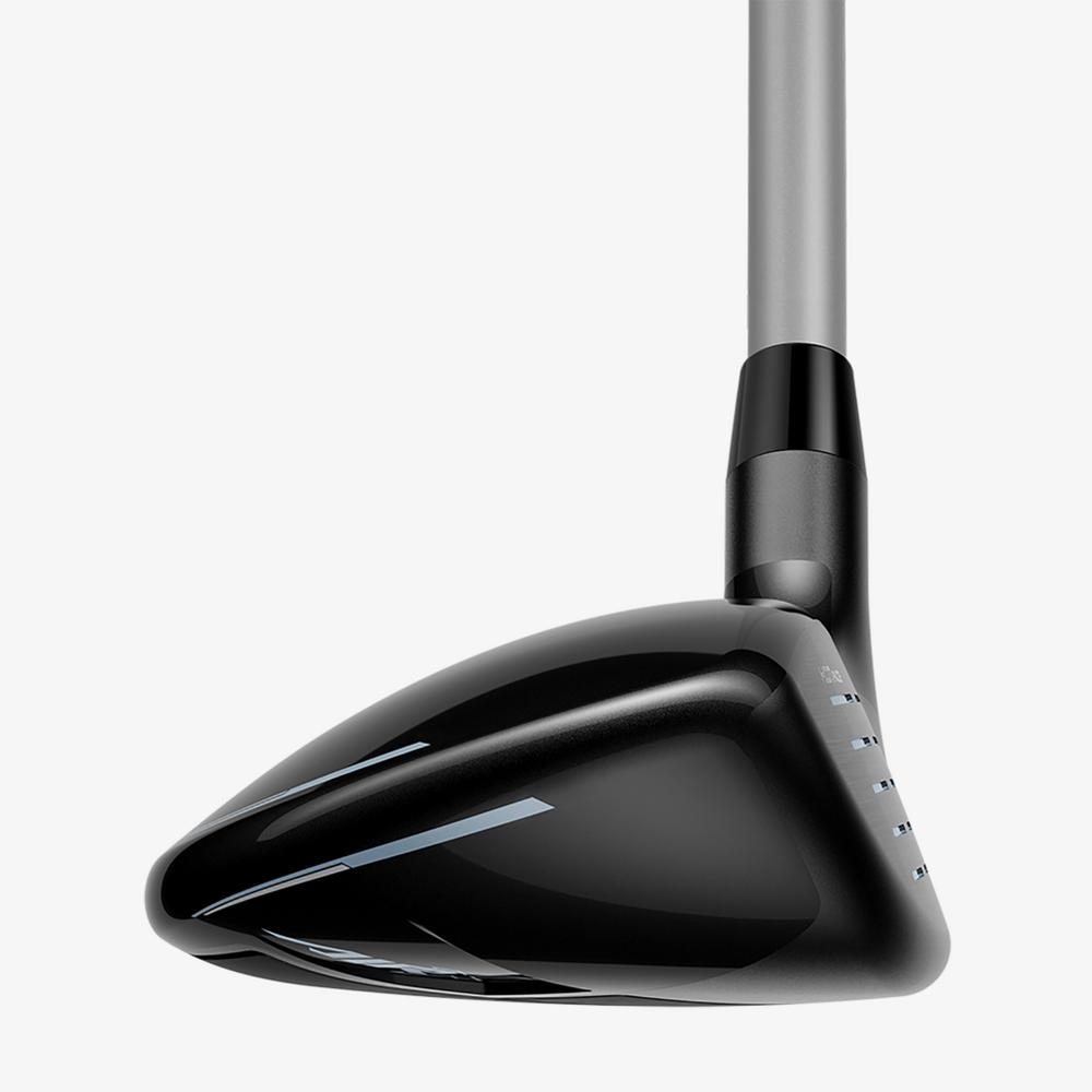 Cobra AIR-X 2 Women's Hybrid