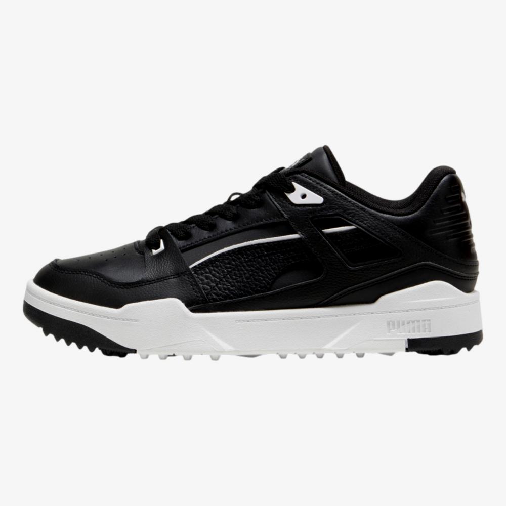 PUMA Slipstream G Men's Golf Shoe