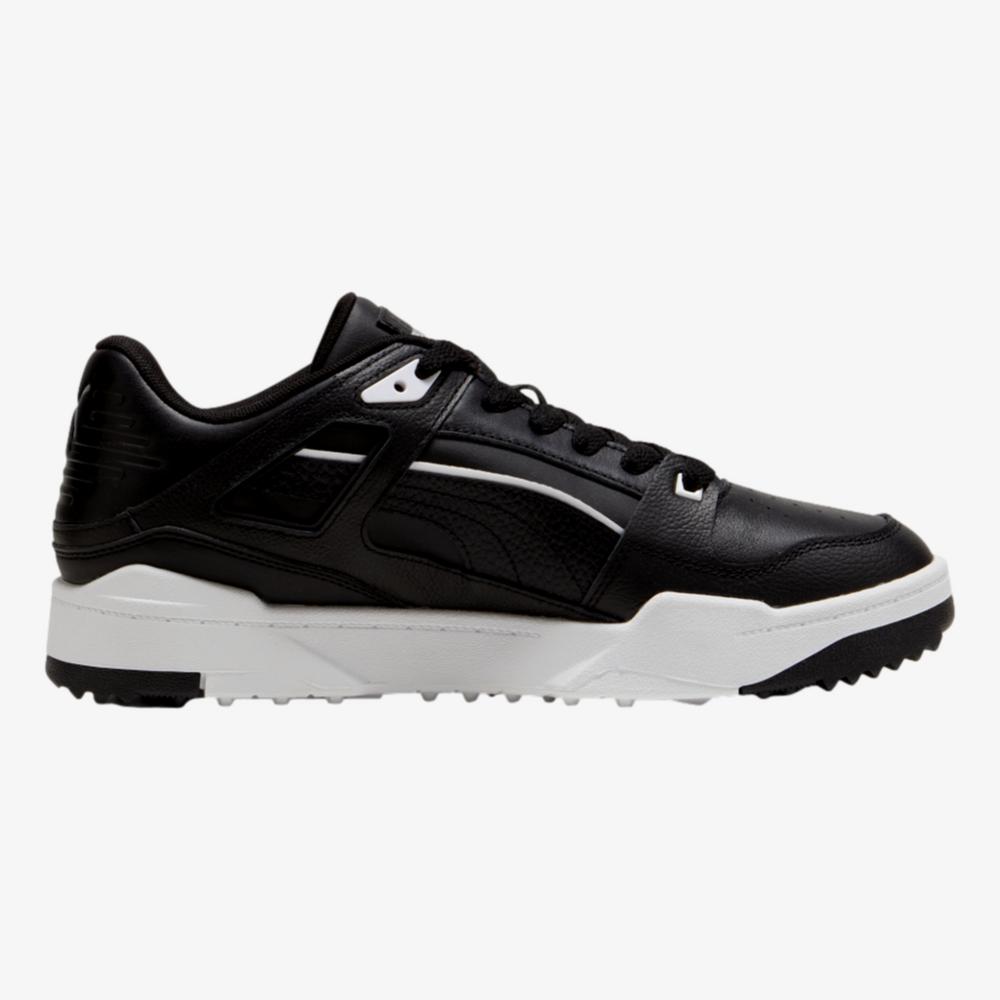 PUMA Slipstream G Men's Golf Shoe