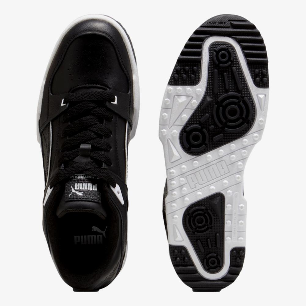 PUMA Slipstream G Men's Golf Shoe