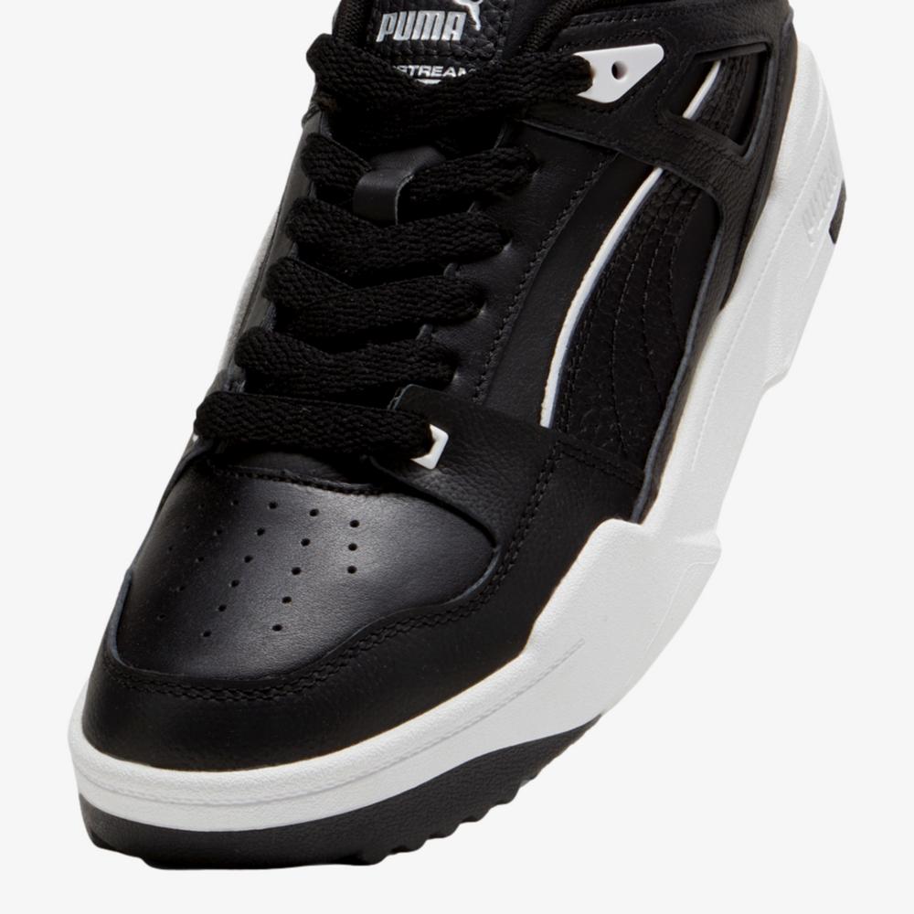 PUMA Slipstream G Men's Golf Shoe