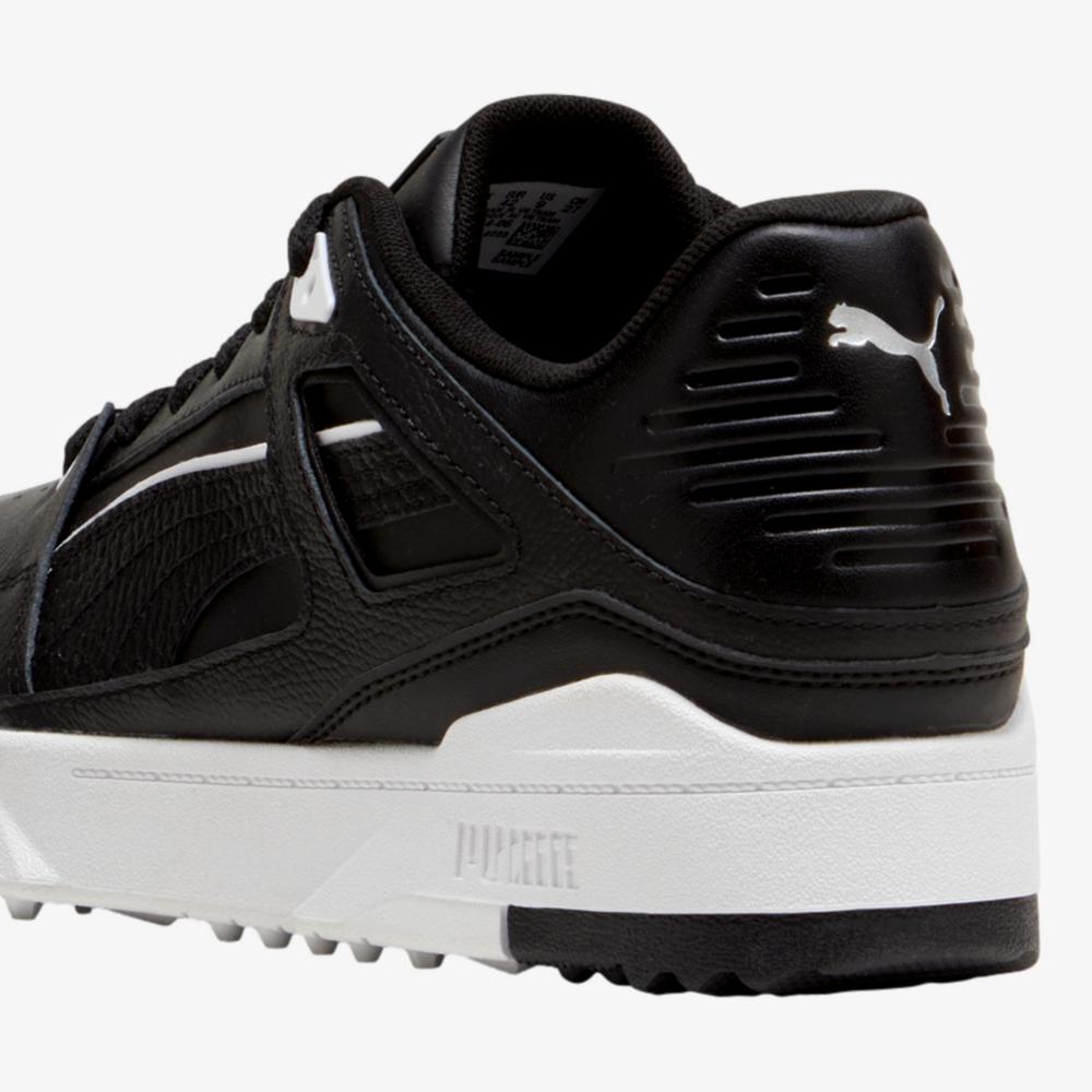 PUMA Slipstream G Men's Golf Shoe