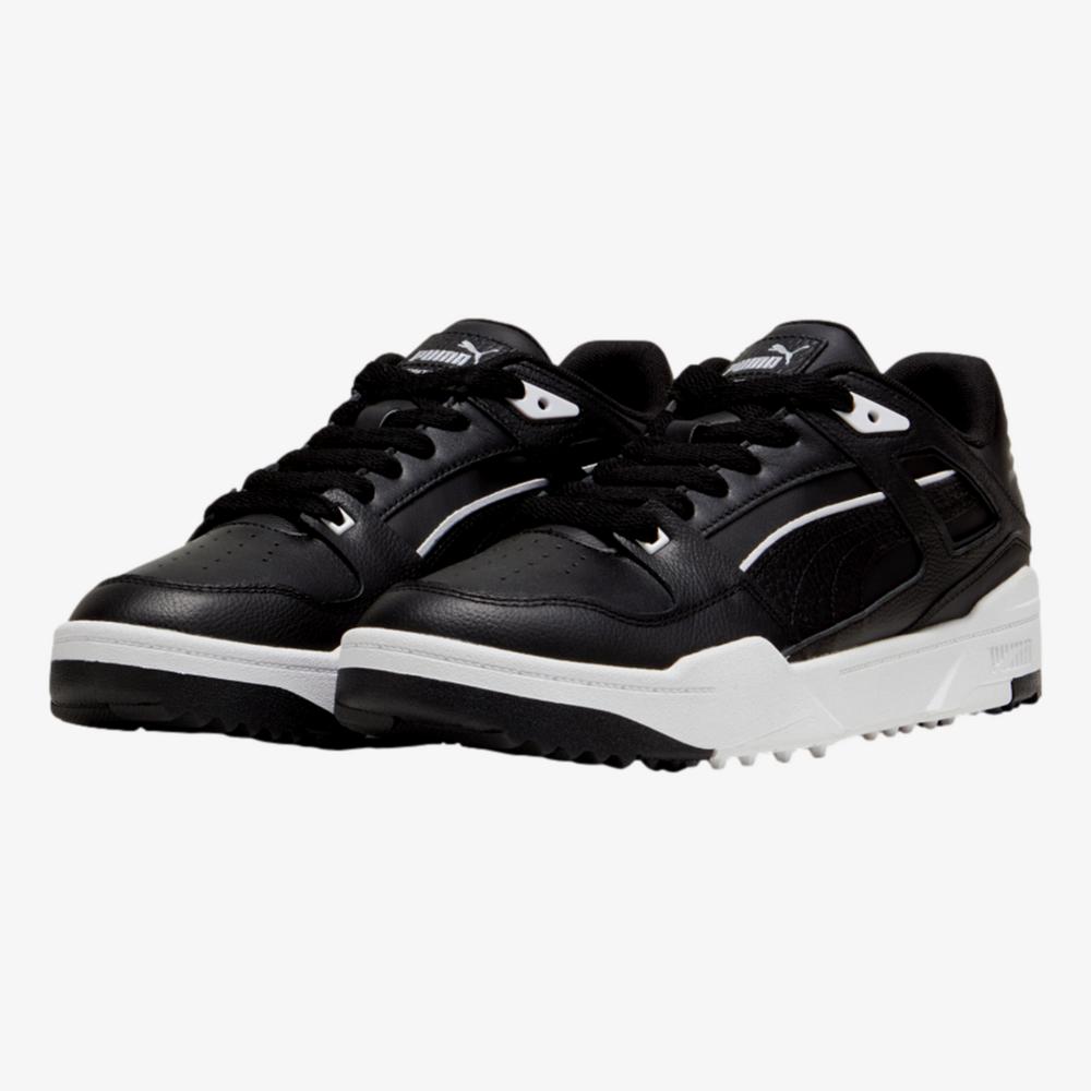 PUMA Slipstream G Men's Golf Shoe