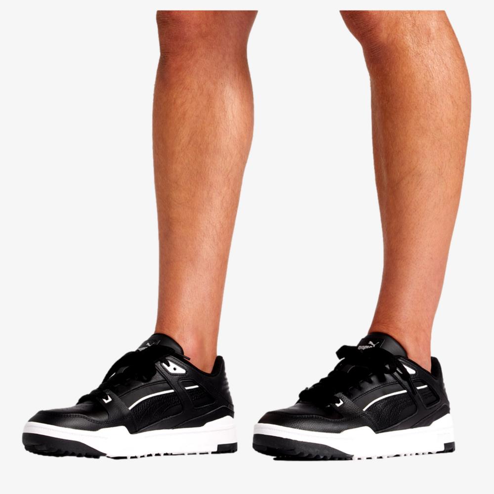 PUMA Slipstream G Men's Golf Shoe