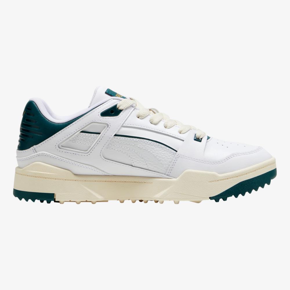 PUMA Slipstream G Men's Golf Shoe