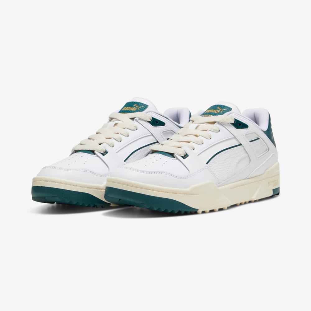 PUMA Slipstream G Men's Golf Shoe