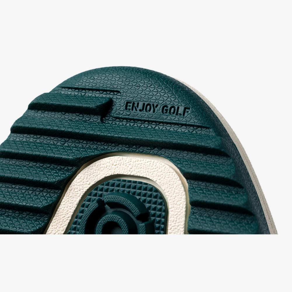 PUMA Slipstream G Men's Golf Shoe