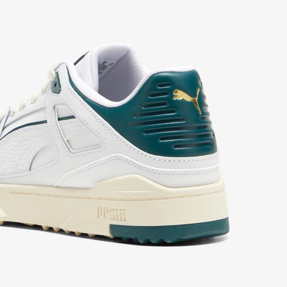 PUMA Slipstream G Men's Golf Shoe