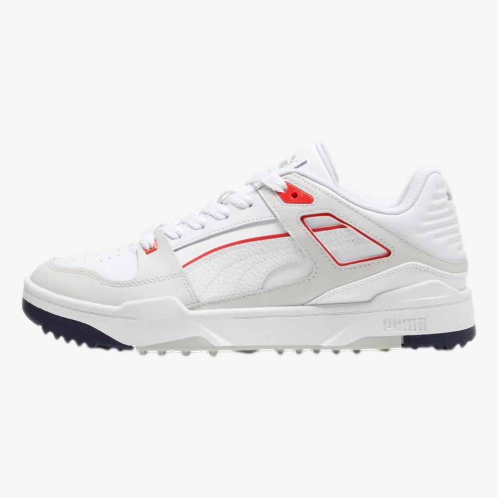 PUMA Slipstream G Men's Golf Shoe
