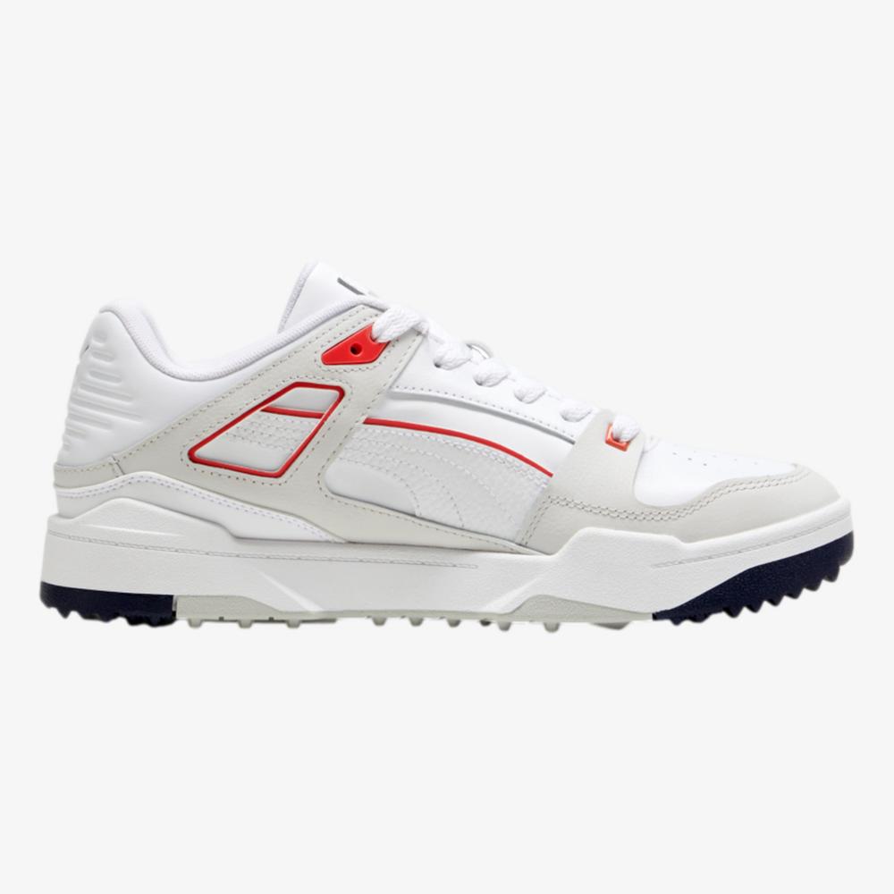 PUMA Slipstream G Men's Golf Shoe