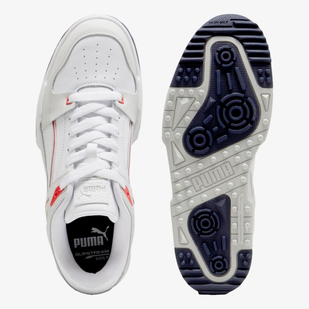 PUMA Slipstream G Men's Golf Shoe