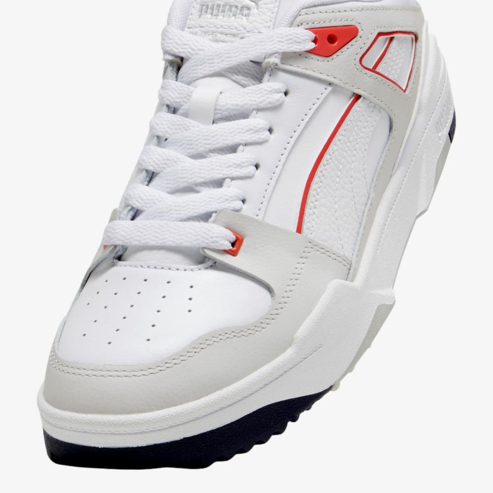 PUMA Slipstream G Men's Golf Shoe