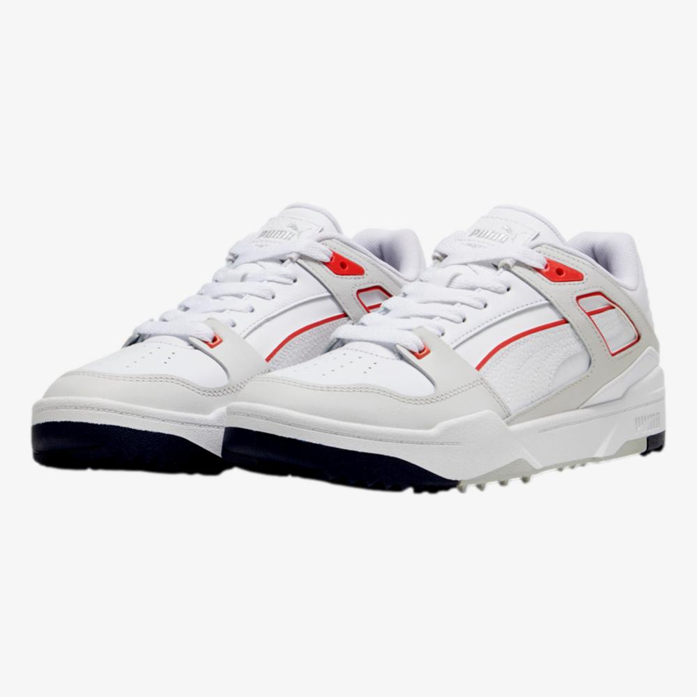 PUMA Slipstream G Men's Golf Shoe